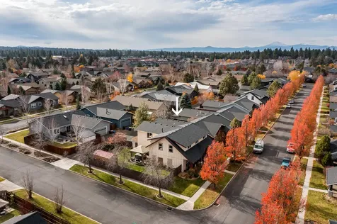 20663 Jayhawk Lane Bend OR 97702