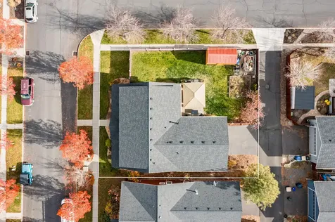 20663 Jayhawk Lane Bend OR 97702