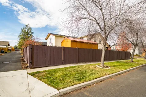 20663 Jayhawk Lane Bend OR 97702