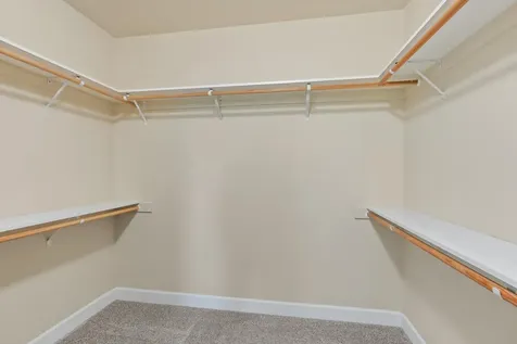 4129 SW Majestic Avenue Redmond OR 97756