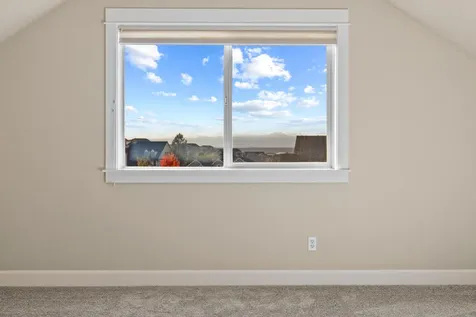4129 SW Majestic Avenue Redmond OR 97756