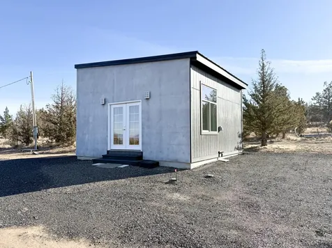 2120 SE Antler Lane Prineville OR 97754