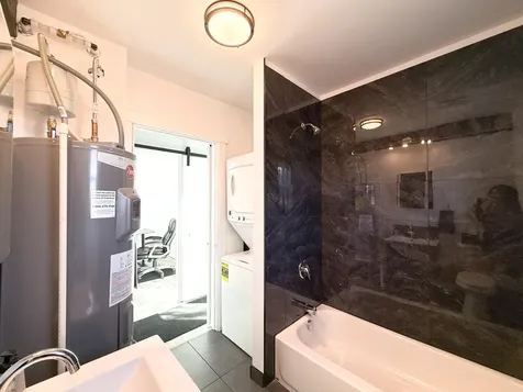 2120 SE Antler Lane Prineville OR 97754