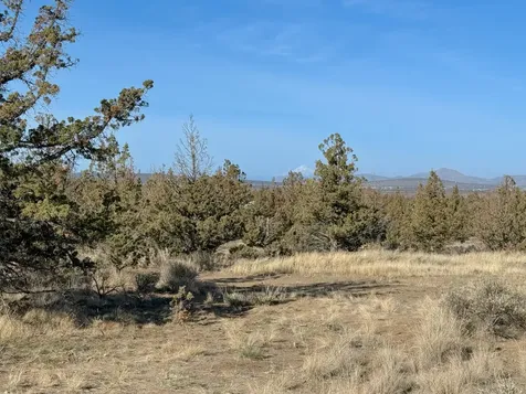 2120 SE Antler Lane Prineville OR 97754