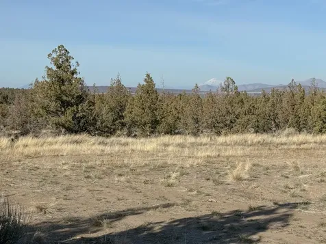 2120 SE Antler Lane Prineville OR 97754