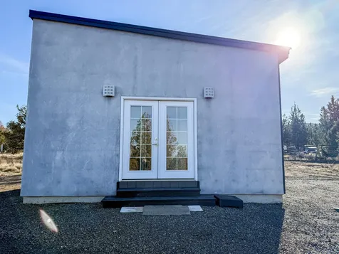 2120 SE Antler Lane Prineville OR 97754