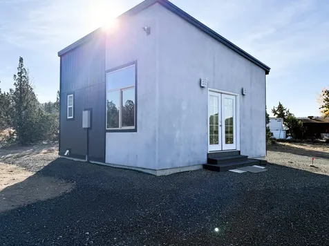 2120 SE Antler Lane Prineville OR 97754