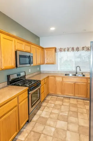 5148 Briana Drive Klamath Falls OR 97603