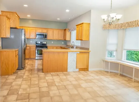 5148 Briana Drive Klamath Falls OR 97603