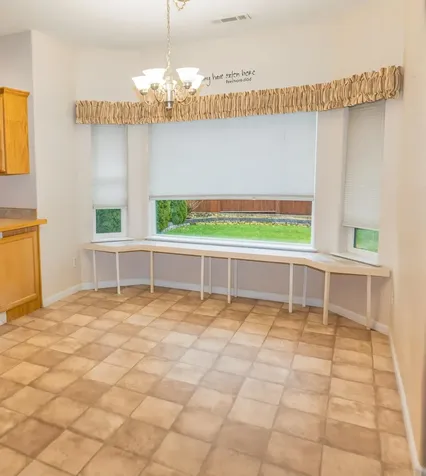 5148 Briana Drive Klamath Falls OR 97603