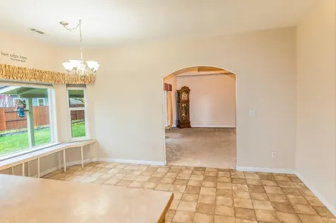 5148 Briana Drive Klamath Falls OR 97603