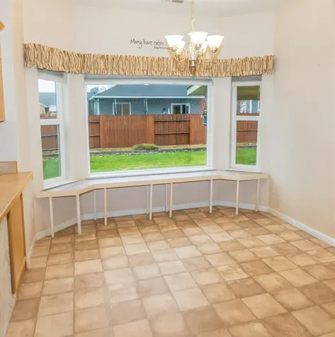 5148 Briana Drive Klamath Falls OR 97603