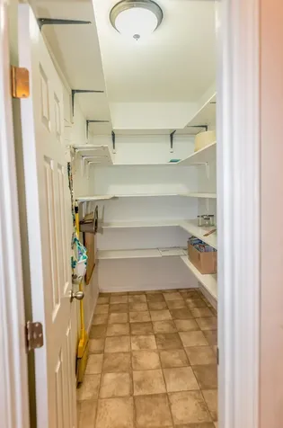 5148 Briana Drive Klamath Falls OR 97603