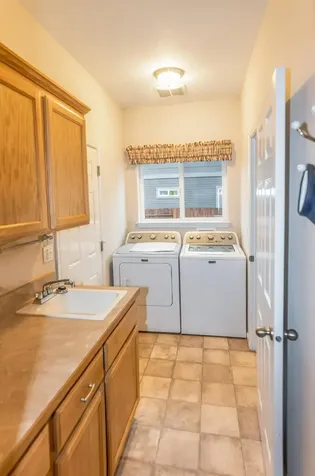 5148 Briana Drive Klamath Falls OR 97603