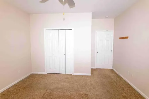 5148 Briana Drive Klamath Falls OR 97603