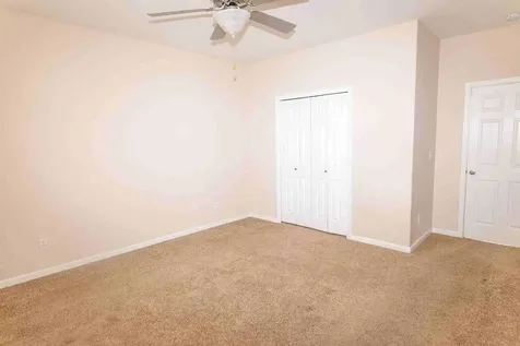 5148 Briana Drive Klamath Falls OR 97603