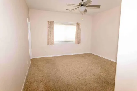 5148 Briana Drive Klamath Falls OR 97603