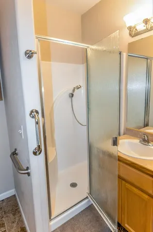 5148 Briana Drive Klamath Falls OR 97603