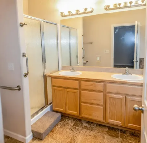 5148 Briana Drive Klamath Falls OR 97603