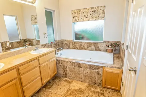 5148 Briana Drive Klamath Falls OR 97603