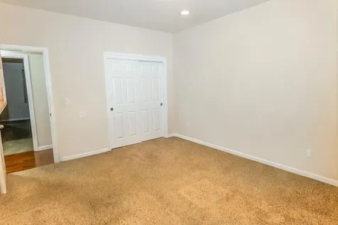 5148 Briana Drive Klamath Falls OR 97603