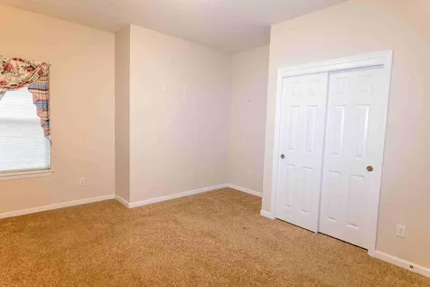 5148 Briana Drive Klamath Falls OR 97603