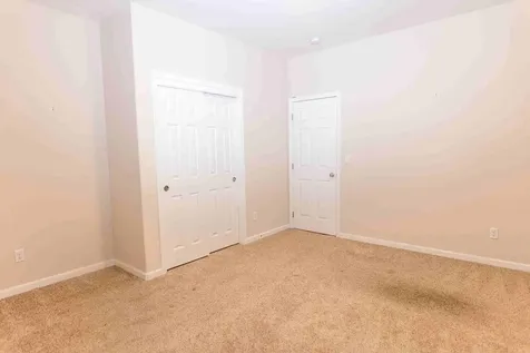 5148 Briana Drive Klamath Falls OR 97603
