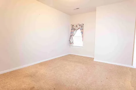 5148 Briana Drive Klamath Falls OR 97603