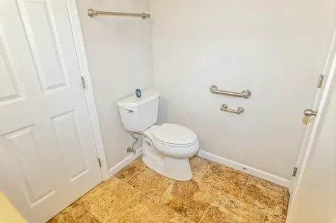 5148 Briana Drive Klamath Falls OR 97603