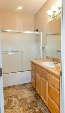 5148 Briana Drive Klamath Falls OR 97603