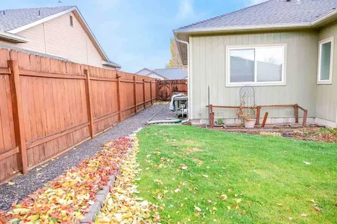 5148 Briana Drive Klamath Falls OR 97603