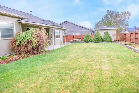 5148 Briana Drive Klamath Falls OR 97603