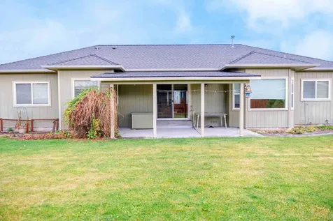 5148 Briana Drive Klamath Falls OR 97603