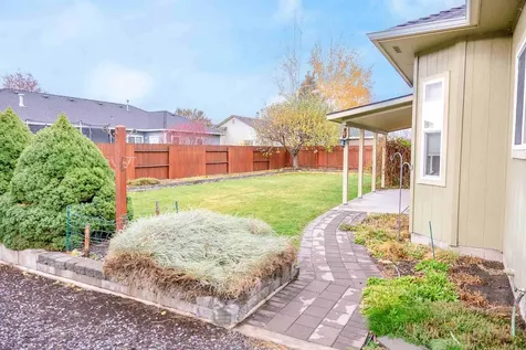 5148 Briana Drive Klamath Falls OR 97603