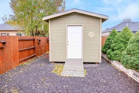 5148 Briana Drive Klamath Falls OR 97603