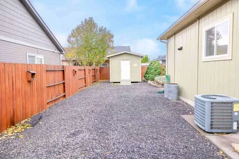 5148 Briana Drive Klamath Falls OR 97603