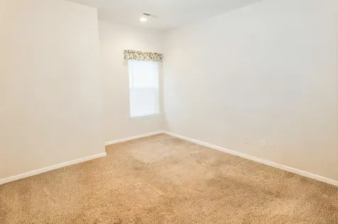 5148 Briana Drive Klamath Falls OR 97603