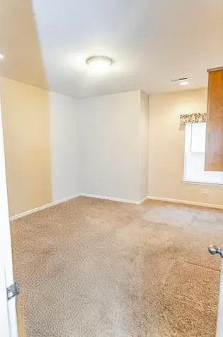 5148 Briana Drive Klamath Falls OR 97603