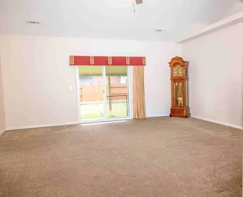 5148 Briana Drive Klamath Falls OR 97603