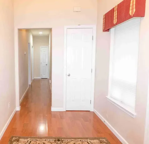 5148 Briana Drive Klamath Falls OR 97603