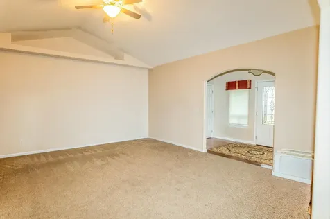 5148 Briana Drive Klamath Falls OR 97603