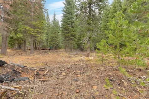 0 Snowpack Circle Klamath Falls OR 97601