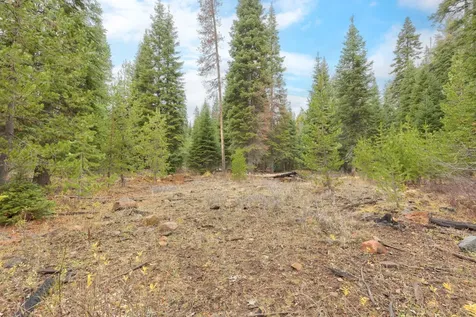 0 Snowpack Circle Klamath Falls OR 97601