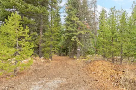 0 Snowpack Circle Klamath Falls OR 97601