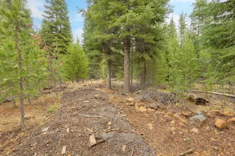 0 Snowpack Circle Klamath Falls OR 97601