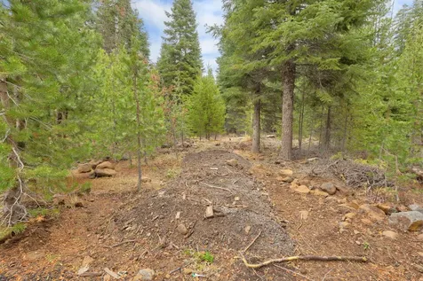 0 Snowpack Circle Klamath Falls OR 97601