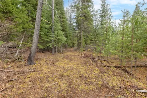 0 Snowpack Circle Klamath Falls OR 97601