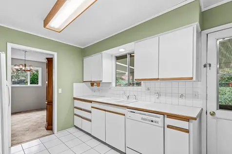 3134 Normil Terrace Medford OR 97504