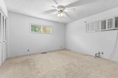 3134 Normil Terrace Medford OR 97504