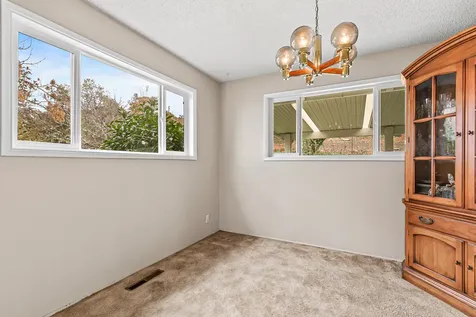 3134 Normil Terrace Medford OR 97504